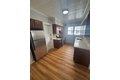 7834 79th St, Glendale, NY, 11385 photo 4