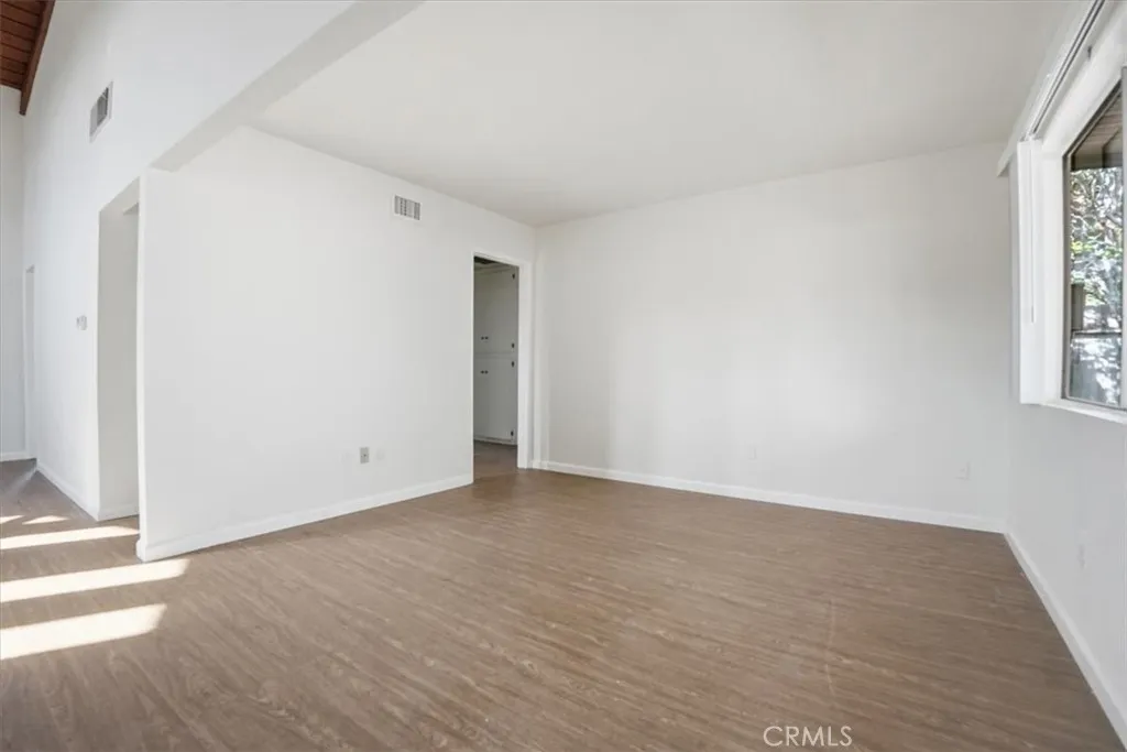 Additional image 26 of 2011 W Katella Ave, Anaheim, CA 92804