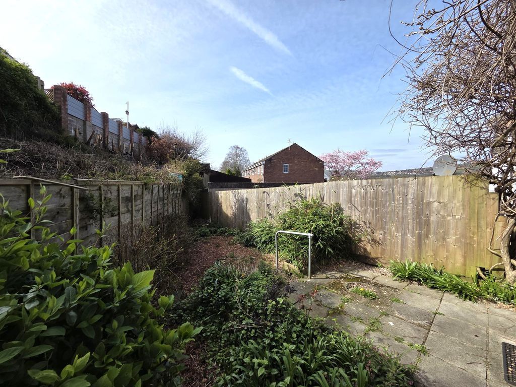 Additional image 18 of 3 bed semi-detached house to rentPen Y Cae, Caerphilly CF83