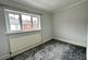 Additional image 12 of Milton Road, Wolverhampton WV10