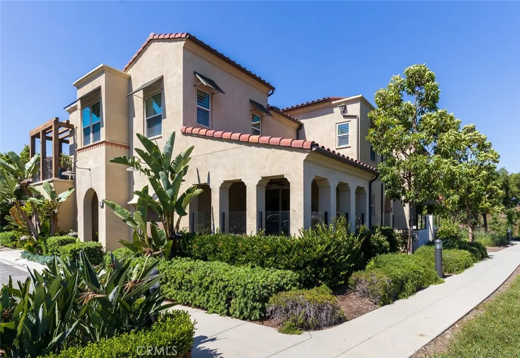 Additional image 31 of 99 Adelfa Street, Rancho Mission Viejo, CA 92694