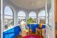 Additional image 7 of Chapmans Place, Elie, Leven, Fife