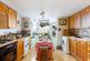 Additional image 3 of Ashford Road, Cheltenham, Gloucestershire, GL50