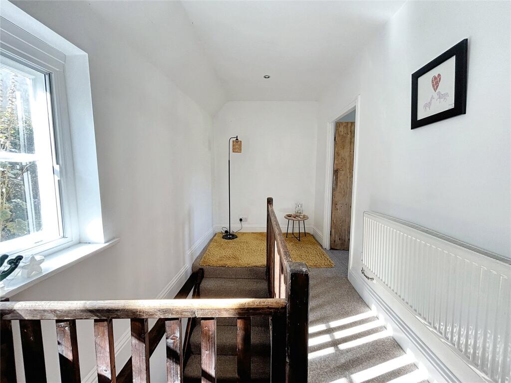Additional image 15 of Priory Cottages, Stradbrook