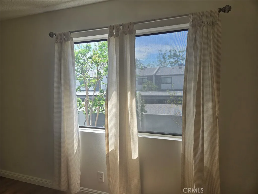 Additional image 53 of 11311 Tampa Avenue Unit 46, Porter Ranch, CA 91326