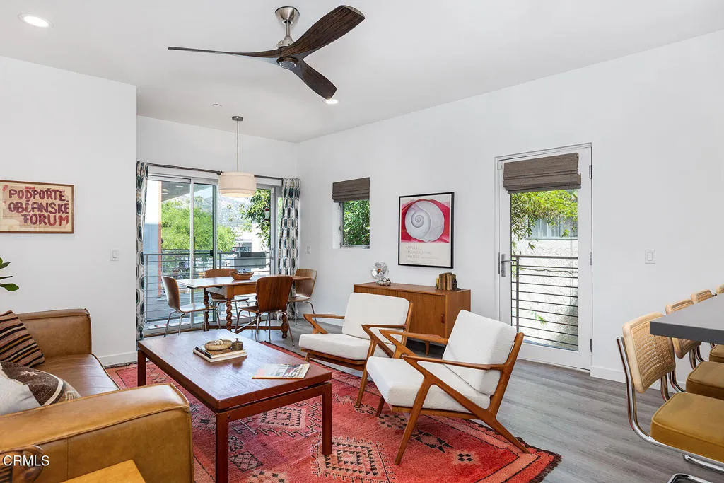 Additional image 13 of 2222 Strata Lane, Los Angeles, CA 90041