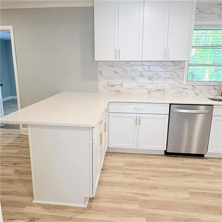 Additional image 66 of 2502 13th Avenue, Valley, AL 36854
