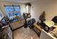 Additional image 7 of Wharton Road, Winsford CW7