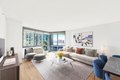 Additional image 3 of 4705 Center Blvd Apt 1011, Long Island City, NY, 11109
