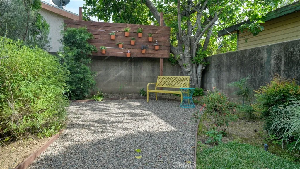 Additional image 144 of 270 Clinton St, Pasadena, CA 91103