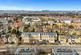 Additional image 18 of Brompton Court, Bromley, BR1