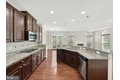 Additional image 21 of 15110 Nancy Gibbons Ter, Upper Marlboro, MD, 20774