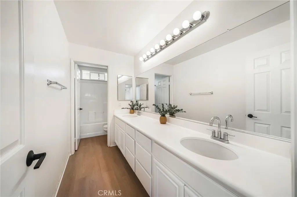 Additional image 71 of 45405 Vanowen Lane, Temecula, CA 92592