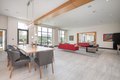 Additional image 27 of 100 Garvies Point Rd Unit 1042, Glen Cove, NY, 11542