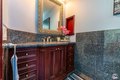 Additional image 31 of 1849 Lotus Ave, El Centro, CA, 92243