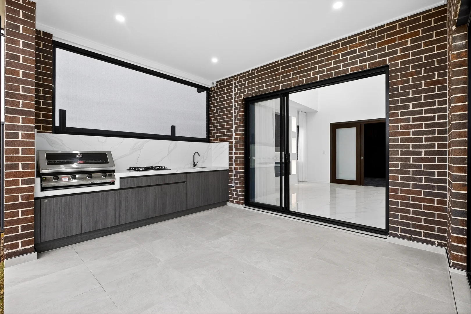 Additional image 24 of 12 Shetland Avenue, Glenmore Park NSW 2745