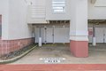 Additional image 32 of 7701 Atlantic Ave Apt 21, Margate, NJ, 08402