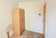Additional image 21 of Greenfield Close, Doncaster DN3