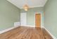 Additional image 10 of Newlands Road, Glasgow, Glasgow City, G44
