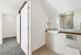 Additional image 20 of Reynard Way, Brentford,  TW8