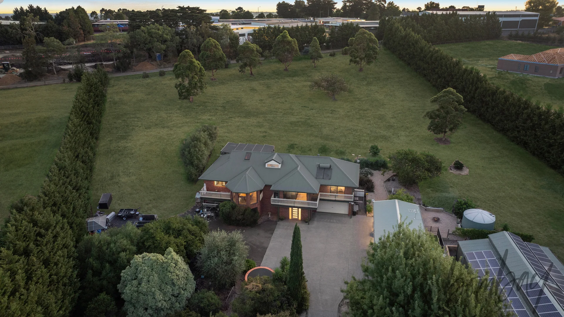 Additional image 26 of 35 Mountain View Lane, Mickleham VIC 3064