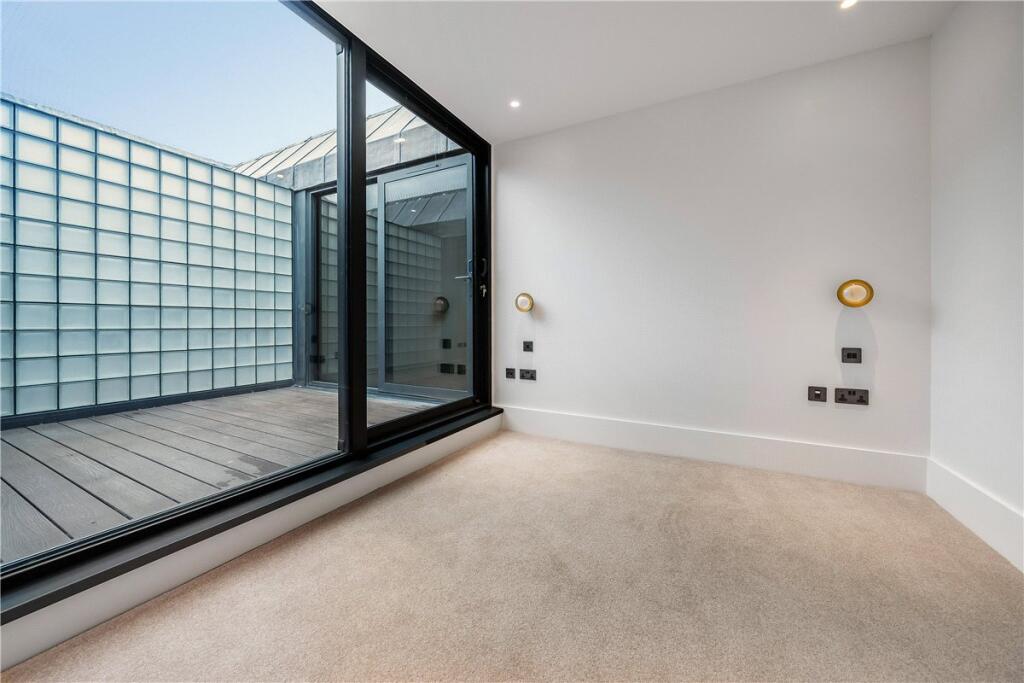 Additional image 3 of Parsonage Lane, Bath, Somerset, BA1