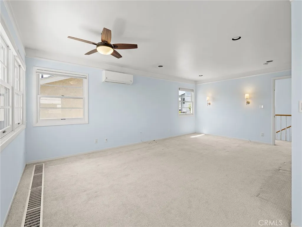 Additional image 88 of 2108 Grandview Avenue, Manhattan Beach, CA 90266