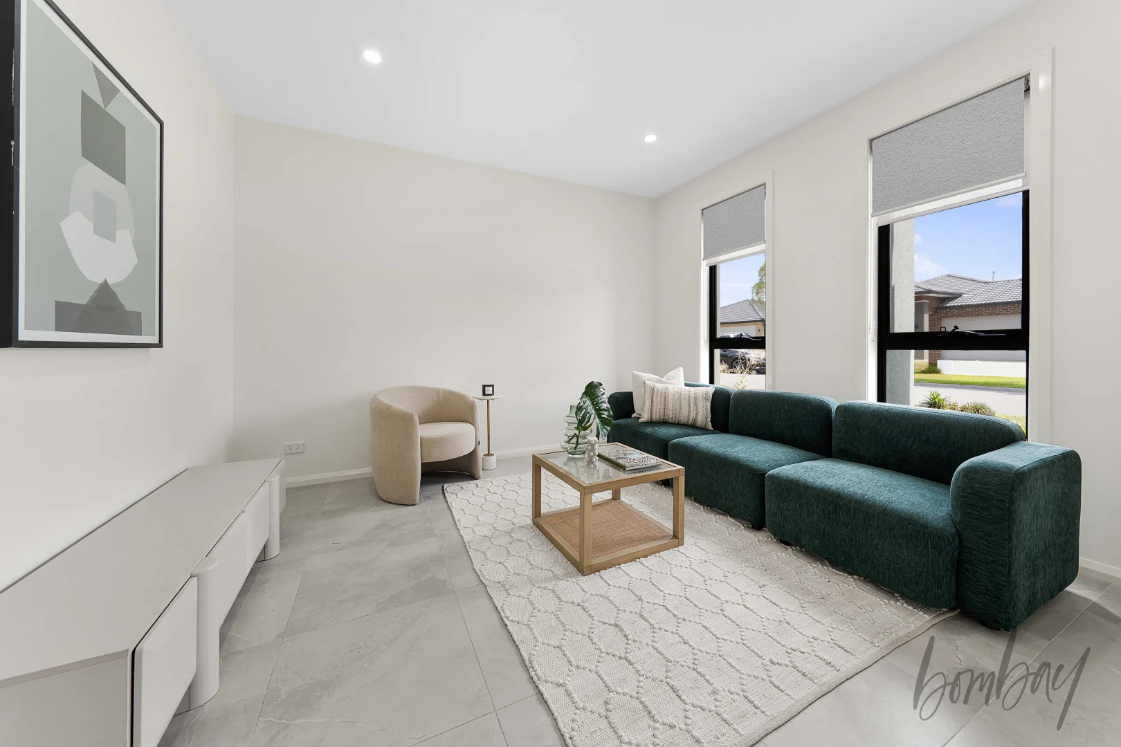 Additional image 7 of 19 Nectar Street, Mickleham VIC 3064