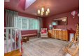Additional image 36 of 6029 NW El Rey Dr, Camas, WA, 98607