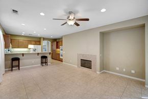 49739 Pacino Street, Indio, CA, 92201 photo 4