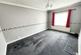 Additional image 3 of Wimborne Town Centre