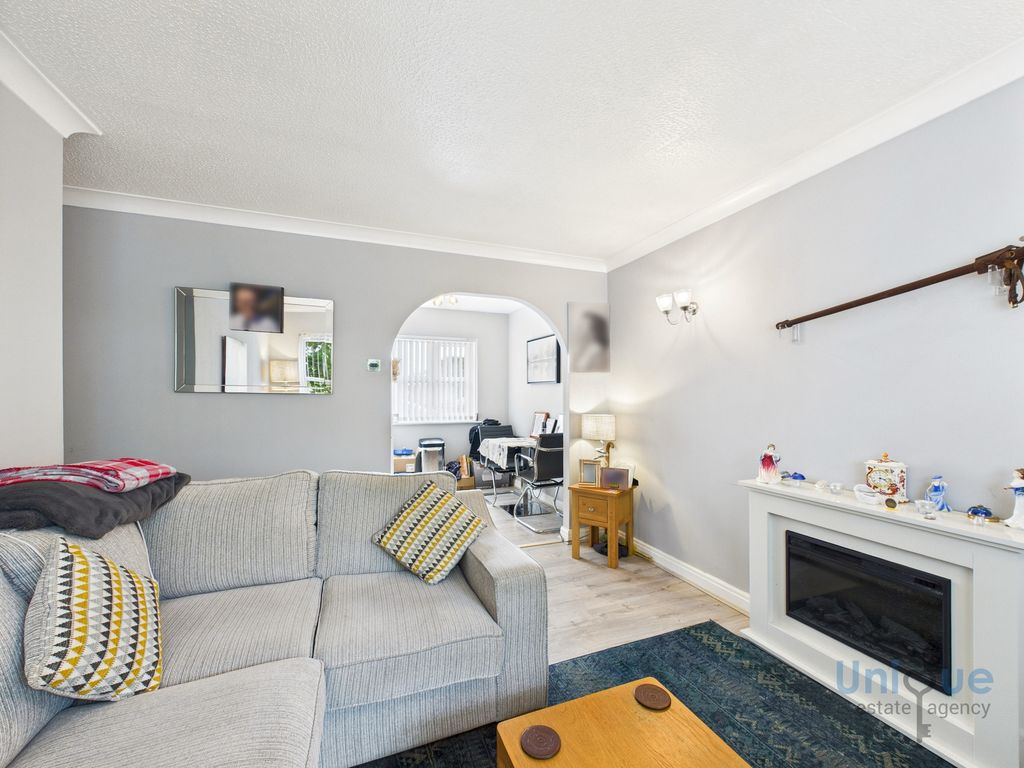 Additional image 8 of 2 bed flat for saleDove Tree Court, Cherry Tree Road, Blackpool FY4