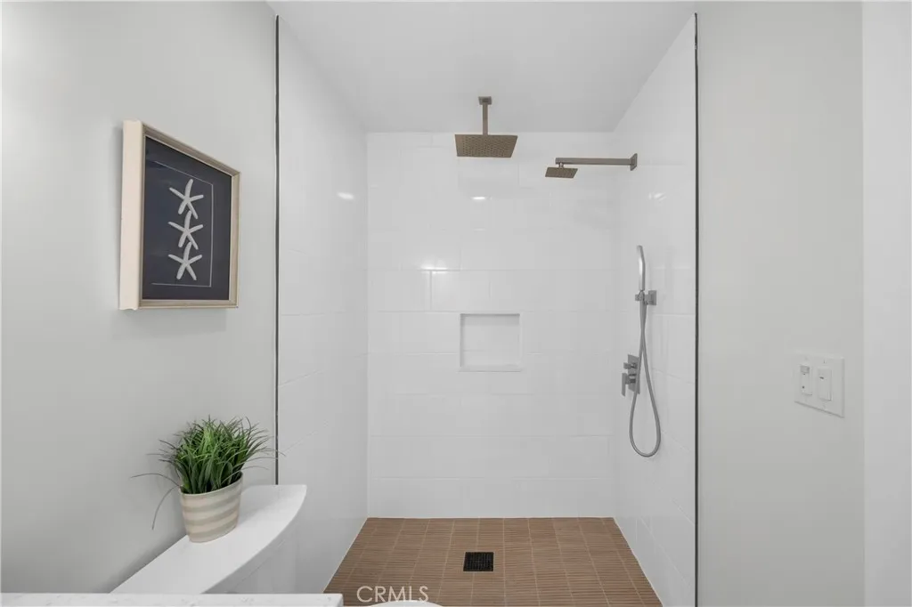 Additional image 80 of 8326 Fontainbleau Way, Cypress, CA 90630