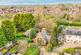 Additional image 26 of Sandy Lane, Nottingham NG15