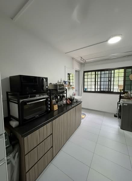 585 Ang Mo Kio Avenue 3 photo 5