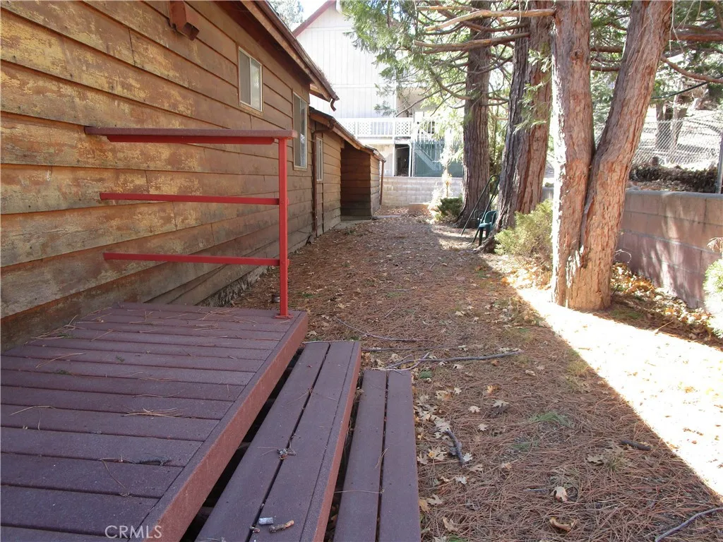 Additional image 40 of 2440 Spruce Drive, Arrowbear, CA 92382