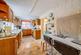 Additional image 11 of Lower Village Road,  Sunninghill,  Ascot,  SL5