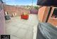 Additional image 13 of Hopyard Close, Dudley
