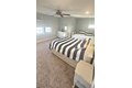 Additional image 27 of 312 31st St S, Brigantine, NJ, 08203
