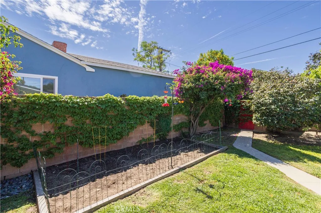 Additional image 73 of 11750 Hatteras St, Valley Village, CA 91607