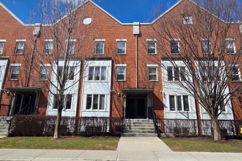 Additional image 9 of 2-74 Munro Street, Toronto, ON, M4M 2S9