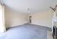 Additional image 8 of Leckhampton Gate, Shurdington Road, Up Hatherley, Cheltenham, GL51