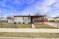2041 Murray Ave, Atlantic City, NJ, 08401