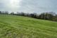 Additional image 7 of Church Farm Cottage, Queen Charlton, Near Bristol, BS31