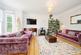 Additional image 6 of Fore Street, Mount Hawke, Truro, Cornwall, TR4