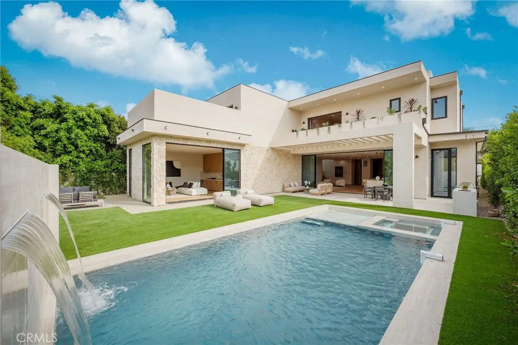 Additional image 15 of 15447 Huston St, Sherman Oaks, CA 91403