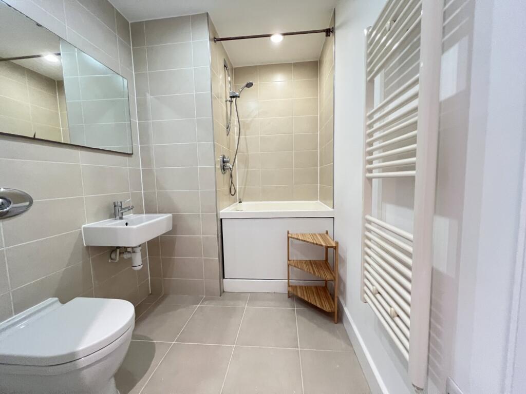 Additional image 7 of Clive Passage, Birmingham, West Midlands, B4