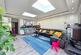 Additional image 6 of Holmwood Road, Ilford, IG3