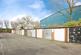 Additional image 11 of Old Bath Road, Colnbrook