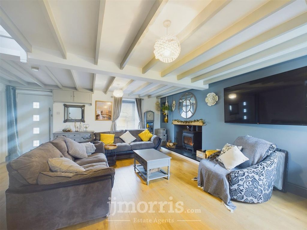 Additional image 6 of 3 bed detached house for saleBlaenporth, Cardigan SA43